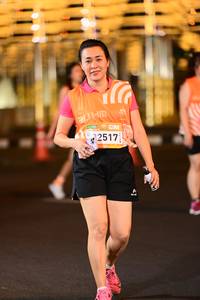 BIB: 
                            <button type="button" onclick="openModal(24366055)" class="btn btn-primary btn-sm float-right btn-popup" data-toggle="modal" data-target=".modal-high-quality">
                        <i class="fas fa-shopping-cart"></i> Add to Cart
                    </button>
                                            <button type="button" onclick="isThisMe(24366055, true)" class="btn btn-success btn-sm float-right btn-popup btn-isme hidden" data-toggle="tooltip" data-placement="bottom" title="นี่คือรูปของคุณใช่ไหม คลิกที่นี่เพื่อเอาเข้าอัลบั้ม">
                        <i class="fas fa-plus"></i> Add to album
                    </button>
                    <button type="button" onclick="isThisMe(24366055, false)" class="btn btn-warning btn-sm float-right btn-popup btn-isnotme hidden">
                        <i class="fas fa-ban"></i> Remove from album
                    </button>